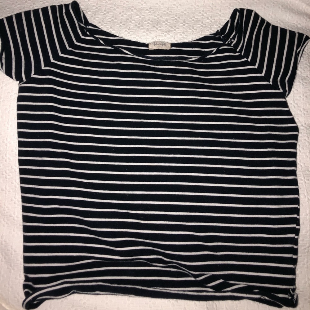 Brandy Melville Top
